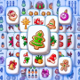 icon Mahjong Treasure Quest: Tile! cho Allview P8 Pro
