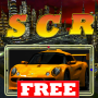 icon Street Circuit Cars Racing 3D