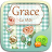 icon Grace 10.60