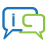 icon iChat 0.1.1