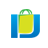 icon Naija Kobo Market 5.0.1