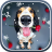 icon Cute Animals Live Wallpaper 1.0.1