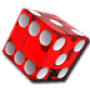 icon MyDice