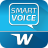 icon Smartvoice 3.6.3