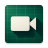 icon Camera View 9.6.7