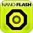 icon NANO FlashLight 1.06