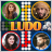 icon Ludo Classic 7