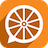 icon Spoke Chat 1.1