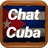 icon Chat Cuba 1.0