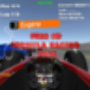 icon Free 3D Formula Racing 2015