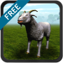 icon Goat Rampage Free cho oneplus 3