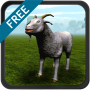 icon Goat Rampage Free cho Samsung Galaxy Ace S5830I