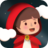 icon Storiezzz 1.37