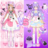 icon Love Idol 1.2.4
