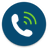 icon Virtual Phone 20190529