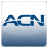 icon ACN View 3.1.3