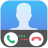 icon Call Assistant 2.9.0