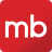icon MagicBricks 9.5.1.8
