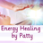 icon Energy Healing By Patty 1.0