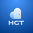 icon HGT 2.0.0