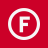 icon Filmstaden 10.0.0