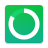 icon BodyFast 3.46.1
