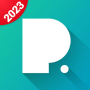 icon Poster Maker