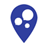 icon NeiborChat 1.1