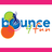 icon Bounce4fun 1.0.5