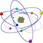 icon Chemistry