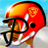 icon Big Win Football 1.3.9