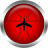 icon Anti Mosquito 1.1