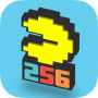 icon PAC-MAN 256 - Endless Maze cho Leagoo Z5
