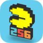icon PAC-MAN 256 - Endless Maze cho intex Cloud String HD