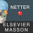 icon Netter 1.4