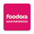 icon foodora HU 25.31.0