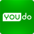 icon YOUdo Uploader 1.0.1