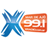 icon XRADIO Mar de Ajo 4.0