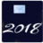 icon samo.sms2016.com 1.4