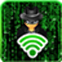 icon WiFi Password Hacker Simulator cho Meizu MX6
