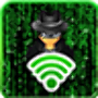 icon WiFi Password Hacker Simulator cho Bluboo Maya Max