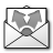 icon QuickShareMail 0.2.4