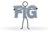 icon FIG Widget 1.1.7