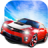 icon Drag Racing Cars 1.1.9