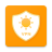 icon Daily VPN 2.2.0