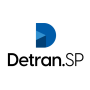 icon Detran.SP