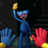 icon Huggy Escape 2.7