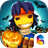 icon Buddyman Run 1.2.4