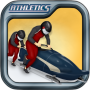 icon Athletics: Winter Sports Free cho Huawei P20