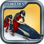 icon Athletics: Winter Sports Free cho Samsung Galaxy Tab Pro 12.2